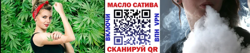 MEGA онион  Пыталово  ТГК концентрат  купить наркотики сайты 
