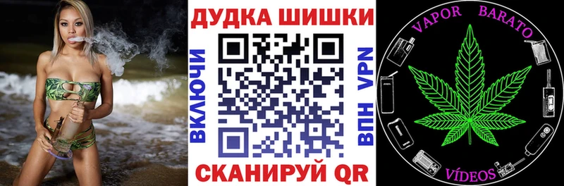 закладка  Пыталово  Бошки Шишки марихуана 